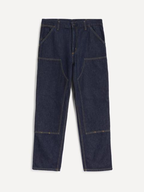 Carhartt WIP Double Knee Trousers