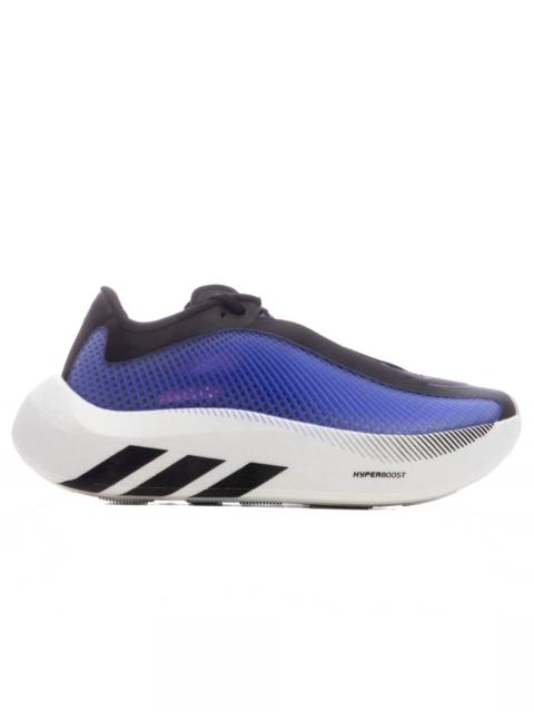 adidas Originals HYPERBOOST EUPHORIA - CLOUD WHITE/CORE BLACK/SOLAR RED