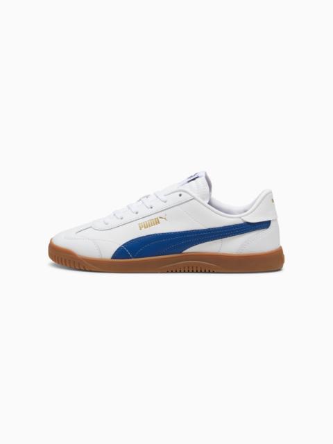 PUMA PUMA Club 5v5 Men's Sneakers
