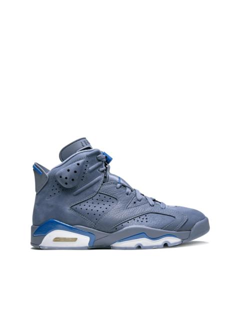 Jordan Air Jordan 6 sneakers
