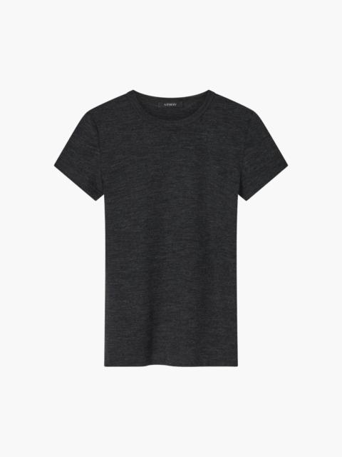 A.EMERY HENDRY TOP