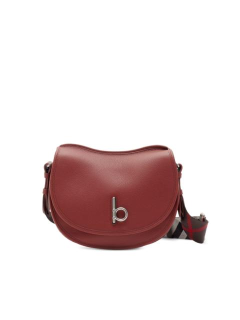 Burberry Rocking Horse crossbody bag
