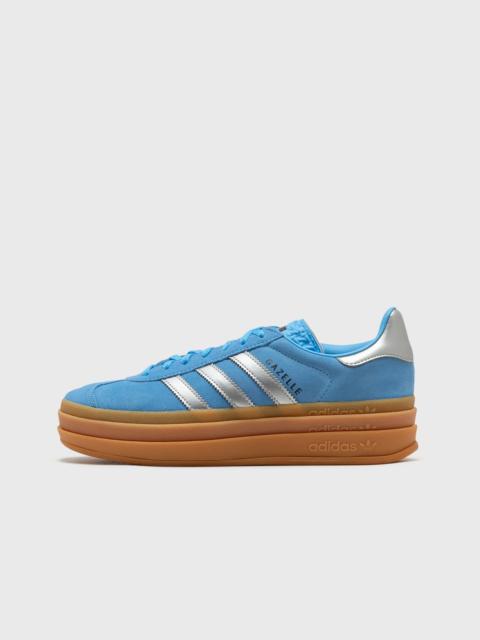 WMNS GAZELLE BOLD