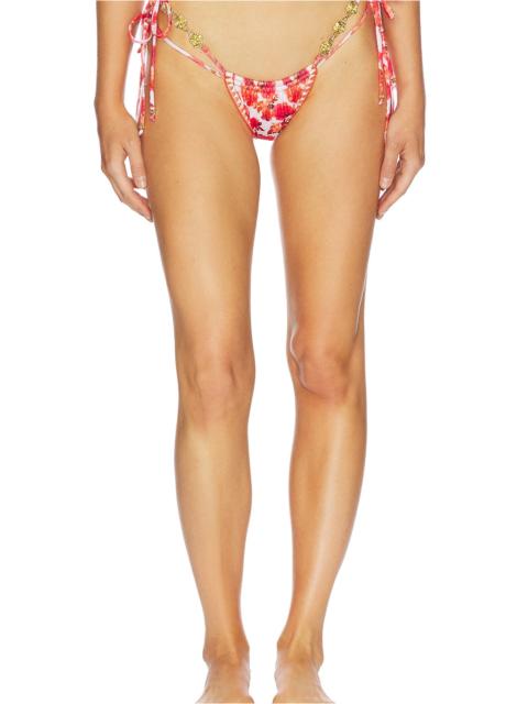 BANANHOT Lesli Bottom