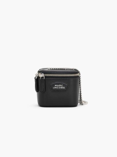 Marc Jacobs THE EVERYDAY MINI VANITY BAG