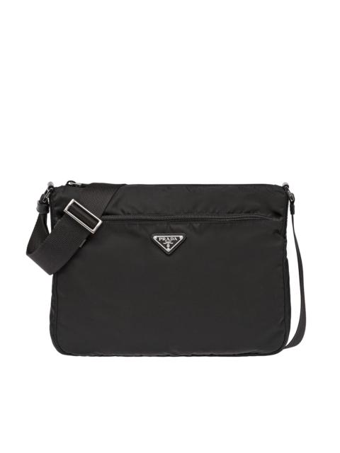 Prada Nylon Bag