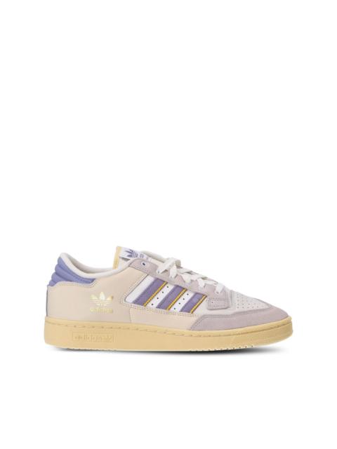 Centennal low-top sneakers