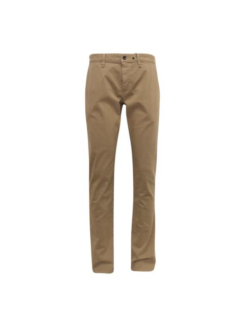 rag & bone Fit 3 Stretch Twill Chinos