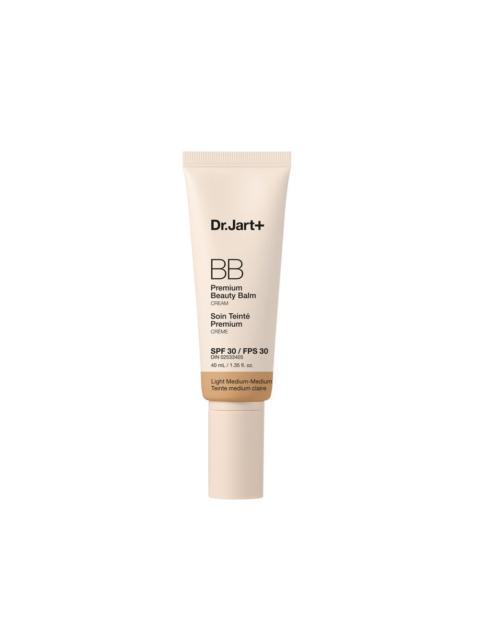 Dr.Jart+ [8 Shades] Dr.Jart Premium BB SPF 30 40ml 1.3 fl oz