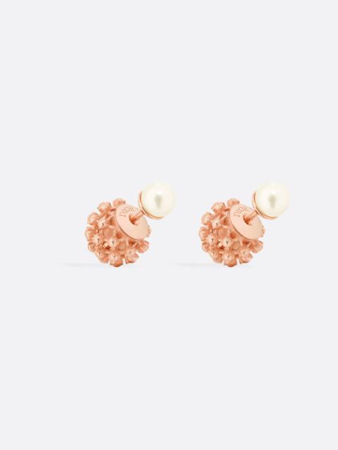 Dior Dior Tribales Earrings