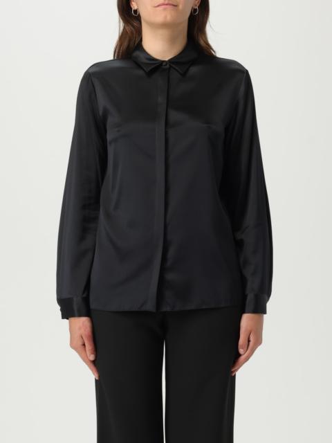 EMPORIO ARMANI Shirt woman Emporio Armani