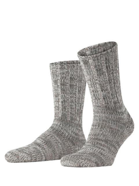 FALKE Brooklyn Men Boot socks