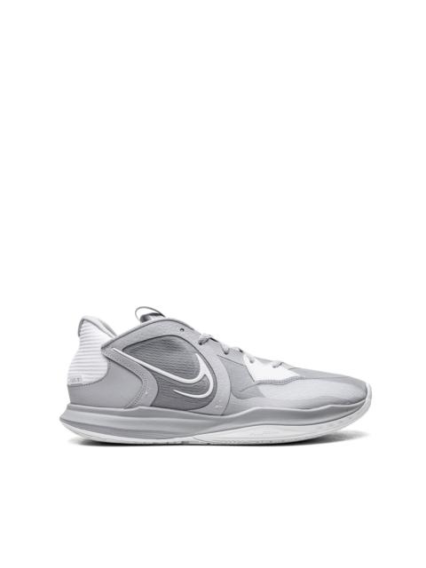 Nike Kyrie Low 5 TB low-top sneakers
