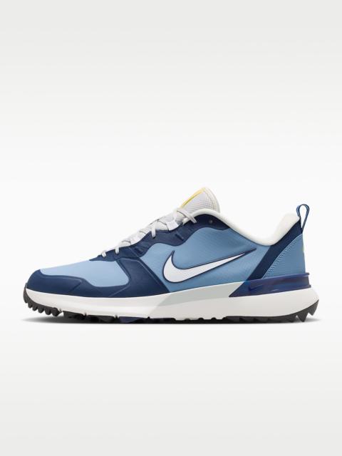 Nike Nike Tempo G Golf Shoes