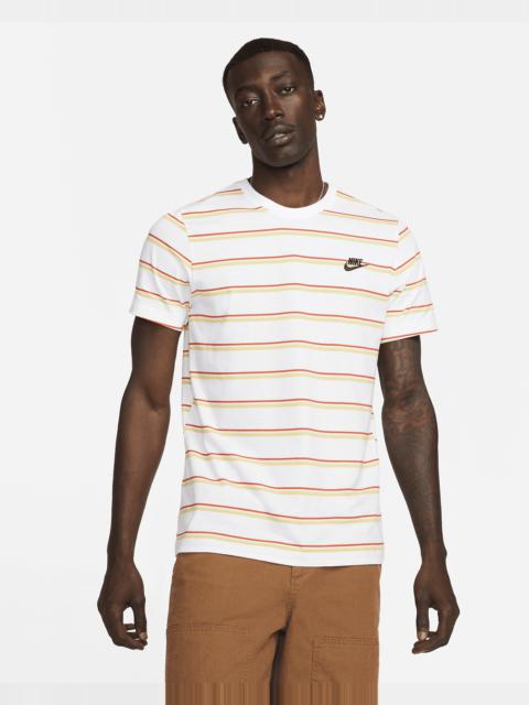 Nike Nike Sportswear Club Men's T-Shirt