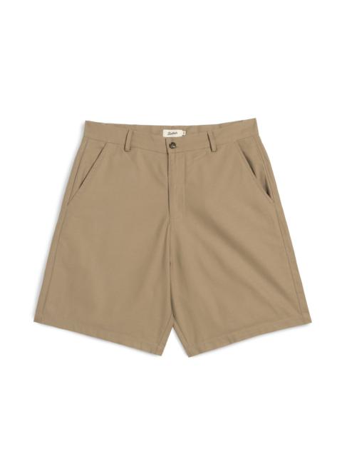 Bather Dune Routine Short
