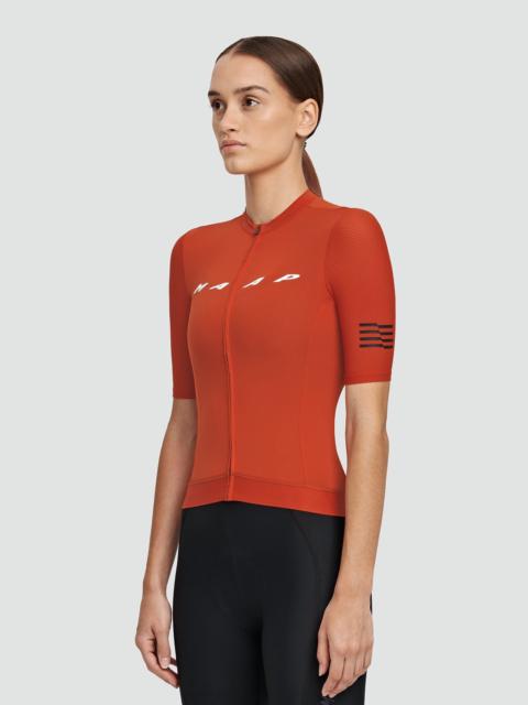 MAAP Women's Evade Pro Base Jersey