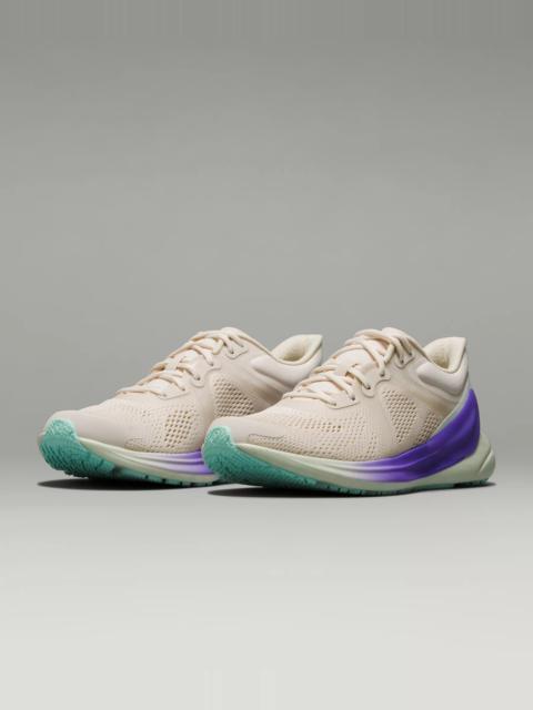 lululemon Blissfeel Women's Running Shoe