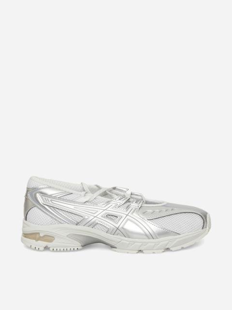 Asics GEL-DS Trainer SP Sneakers Glacier Grey / Pure Silver