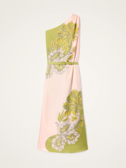 La DoubleJ Roy Dress