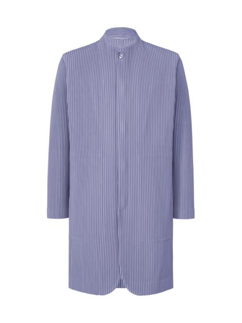 ISSEY MIYAKE TAILORED PLEATS 1