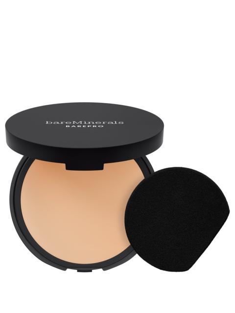 bareMinerals bareMinerals BAREPRO® 24HR Skin-Perfecting Powder Foundation - Fair 15 Neutral