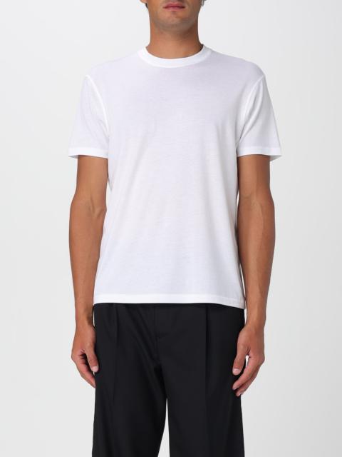 TOM FORD T-shirt men Tom Ford