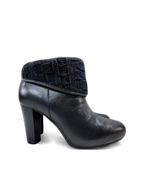 UGG 95mm Dandylion boots