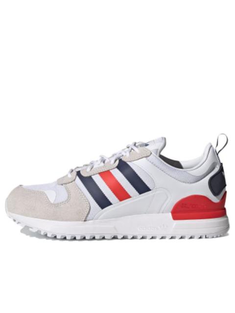 adidas Originals ZX 600 sneakers | REVERSIBLE