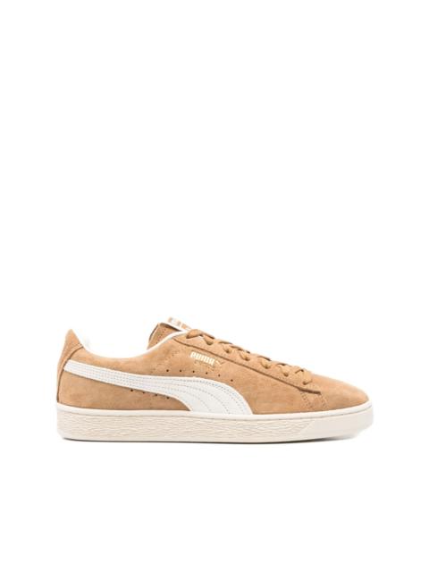 PUMA Suede XL sneakers