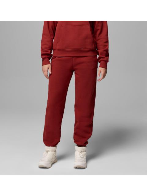 Columbia Women's Amber Glow Joggers