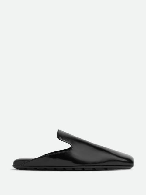 Bottega Veneta Roma Slipper