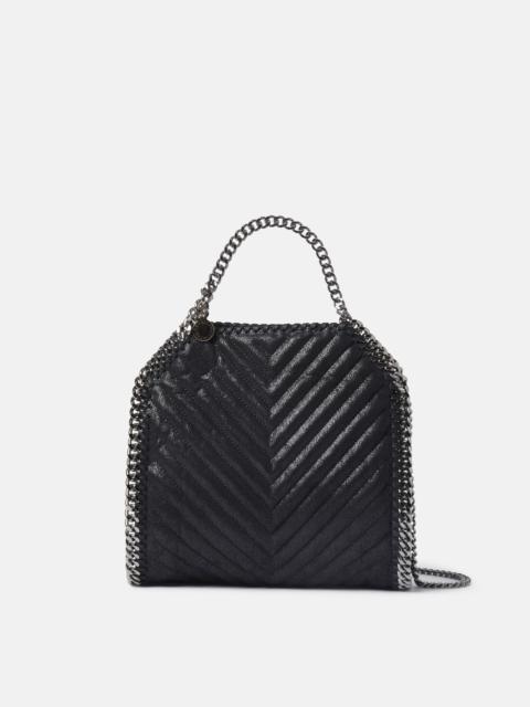 Stella McCartney Falabella Mini Tote
