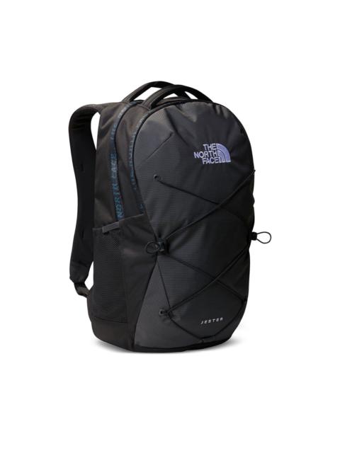 The North Face Jester drawstring backpack
