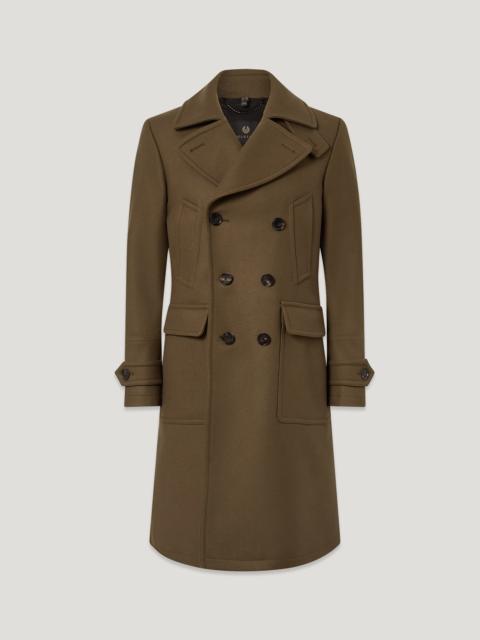 Belstaff MILFORD COAT
