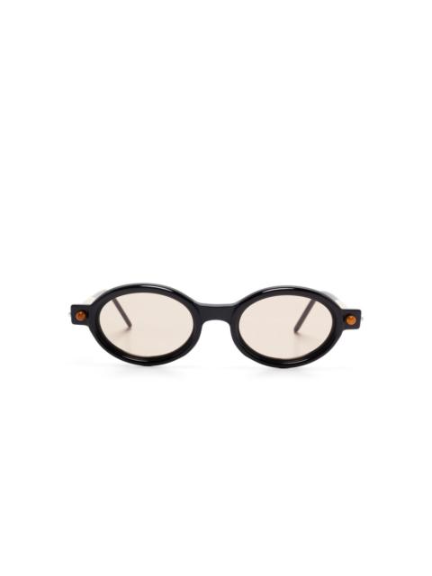 Kuboraum Maske P6 sunglasses