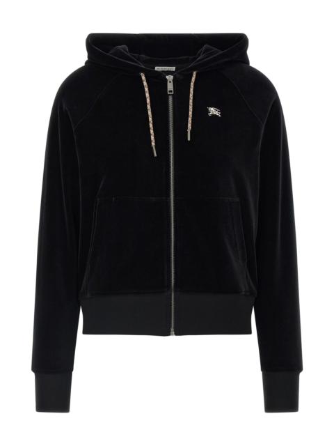 Burberry 'Vesper' Hoodie