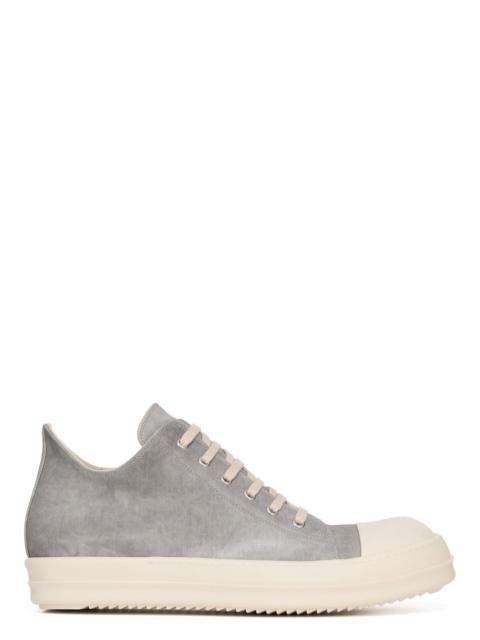 Rick Owens DRKSHDW SHOES