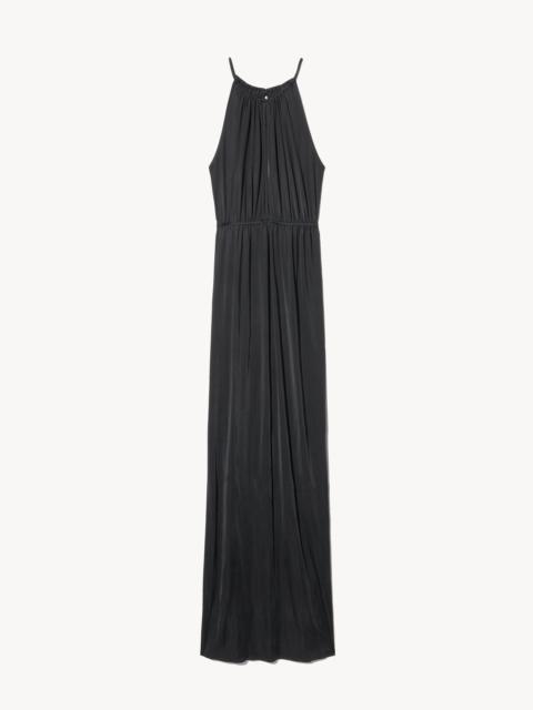 NILI LOTAN VESPER DRESS