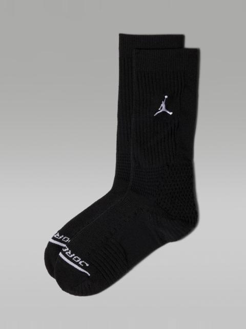 Jordan Jordan Elite Crew Socks (1 Pair)