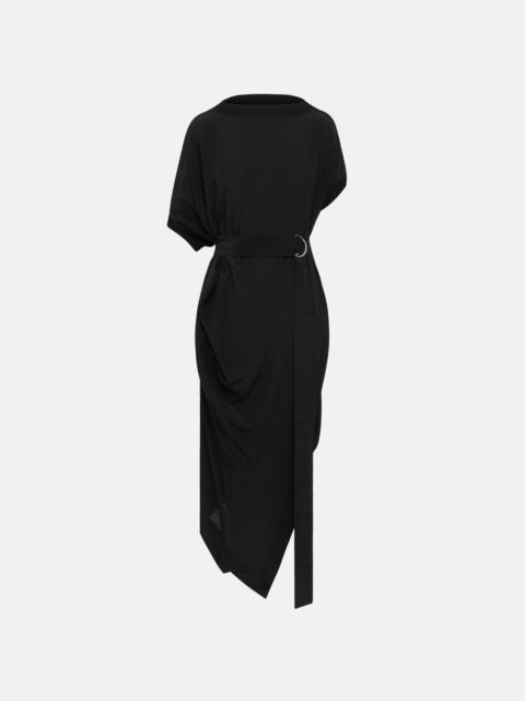 Vivienne Westwood ANNEX DRESS