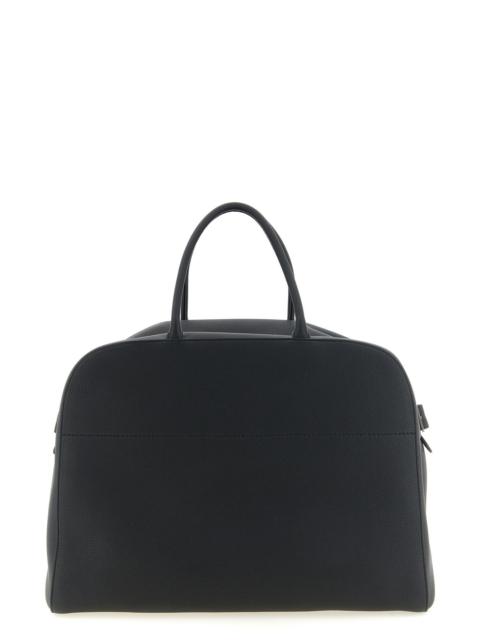 The Row 'Marco' Duffel Bag