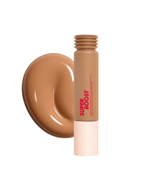 Make Up For Ever SUPER BOOST SKIN TINT