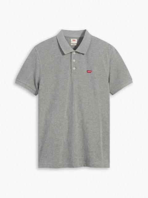 Levi's HOUSEMARK POLO SHIRT