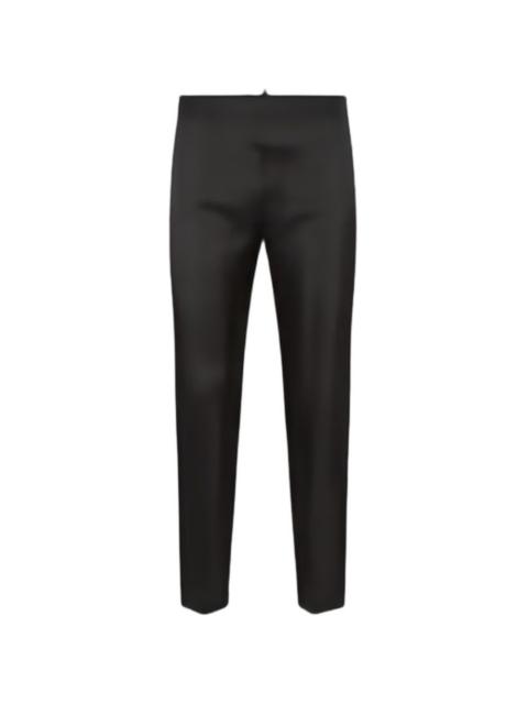 DSQUARED2 x Magliano tailored trousers