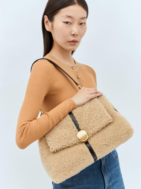 Chloé Penelope Medium Shoulder Bag