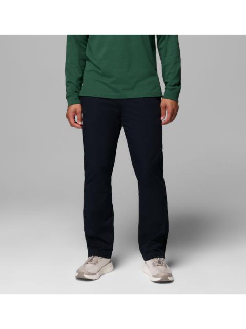 Columbia Men's ROC Chino Pants