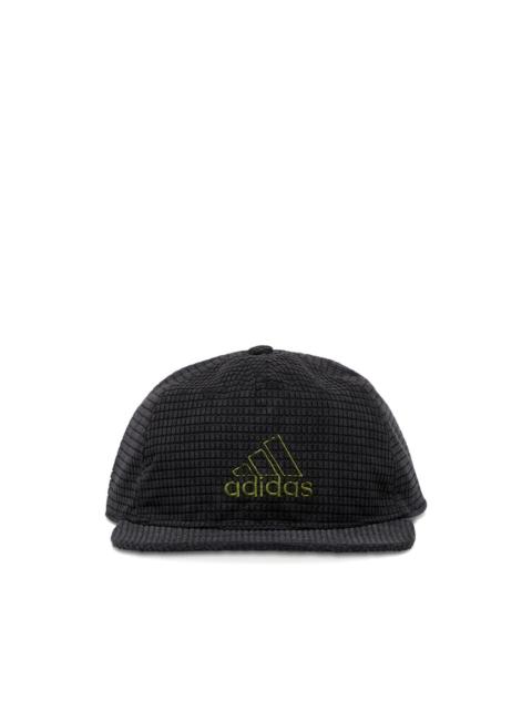 adidas equipment earflap cap