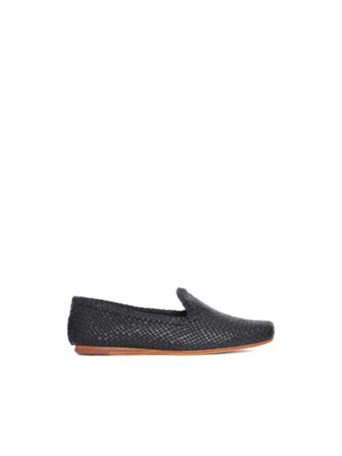 DRAGON DIFFUSION Damas loafers