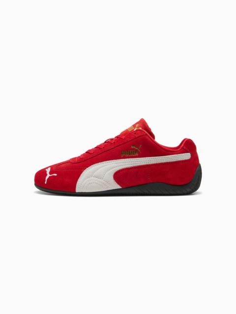 PUMA Speedcat OG Women's Sneakers